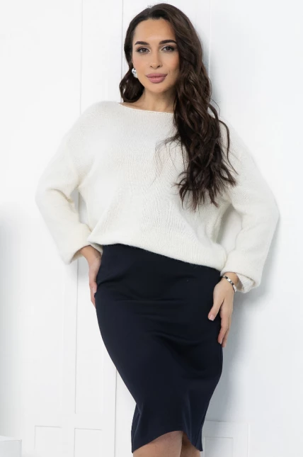 Ю12762-25М Юбка Путь к успеху