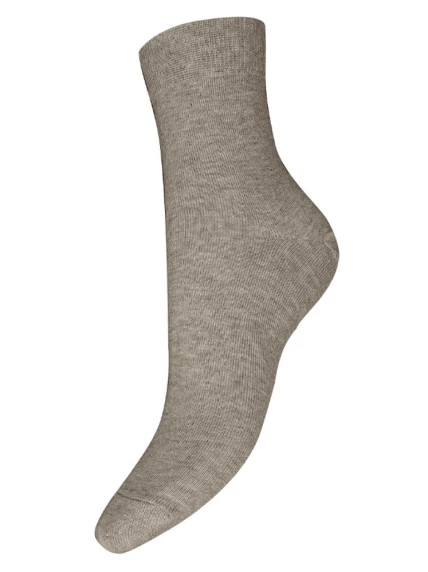 122И носки детские Игла р-р 22