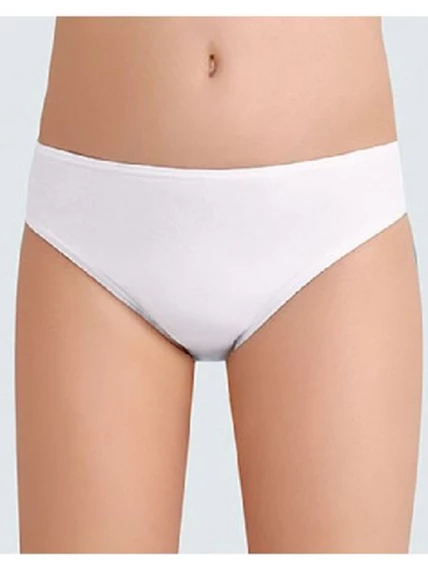 5200 Трусы для девочек Байкар