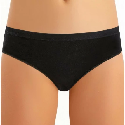 5005 Трусы для девочек Байкар