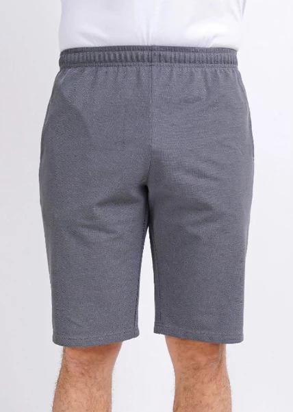 601118зэ Шорты мужские CLEVER