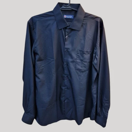 4715А* Рубашка мужская BROSTEM