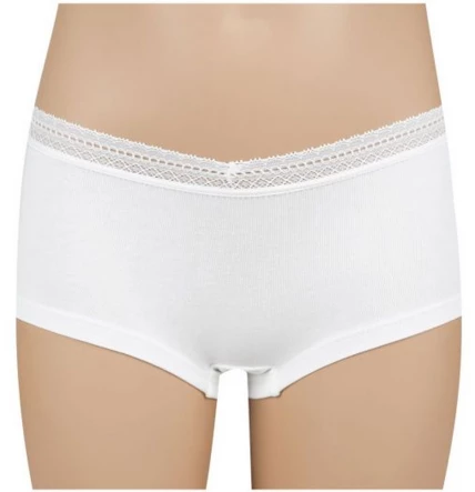 5210 Трусы для девочек Байкар