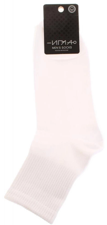 139И носки детские Игла р-р 22