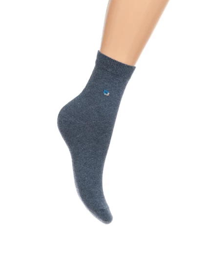 Д-22СН Носки детские Ростекс р-р 18-20