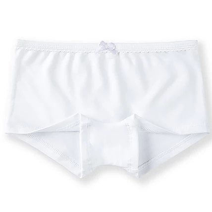 5722 Трусы для девочек Байкар