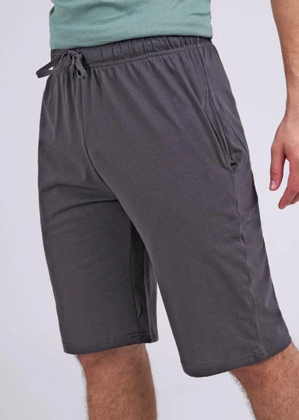 MHP609029/2п Шорты мужские Эйс