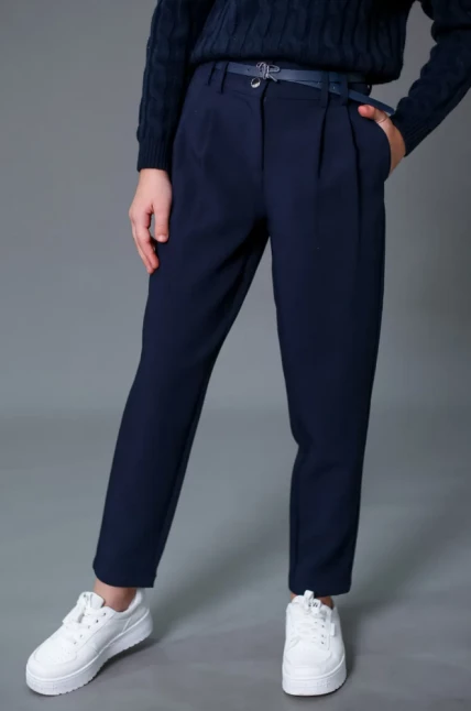 63426К Брюки швейка Deloras