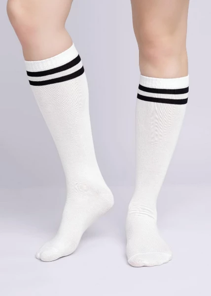 П112 Гольфы детские CLEVER