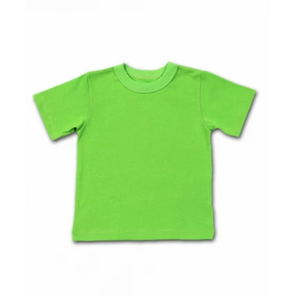 400-К Футболка детская Лялька