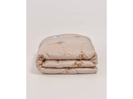 Одеяло 172х205 овца 150гр. Бест Аэлита