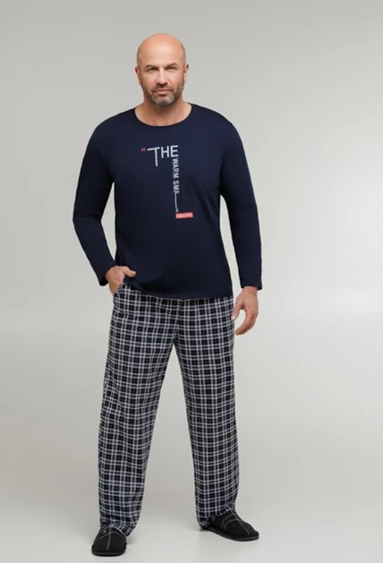 КМ-20-04 Костюм Брустянка