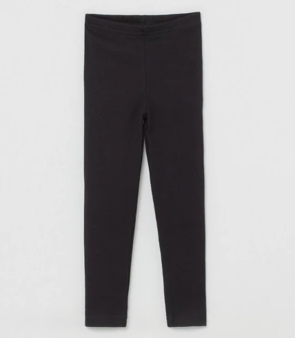 10045-22 Кальсоны детские СиЭрБи