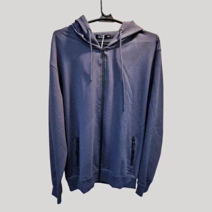 OM1212 Мужской костюм Owerblack