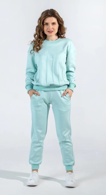 К-721 Костюм женский Либерти