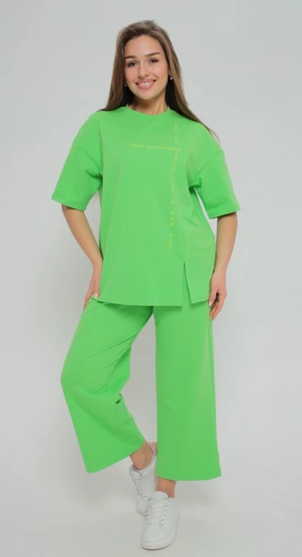 М4-КФ2 Костюм Селин ТД ВиоТекс