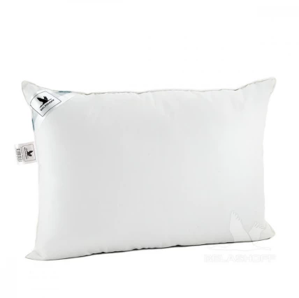 ПЖ2 Подушка  50х70 Жасмин Белашов