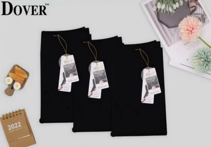 962 Термо леггинсы женские Dover р-р XL-XXL