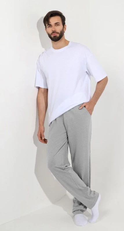 БП-016 Брюки мужские Герой-6 Детский Бум