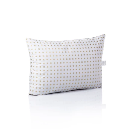 ТЧП1-2 Подушка 50х70 100% пух Тихий час