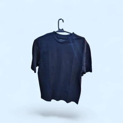 М55012К Футболка мужская Samo