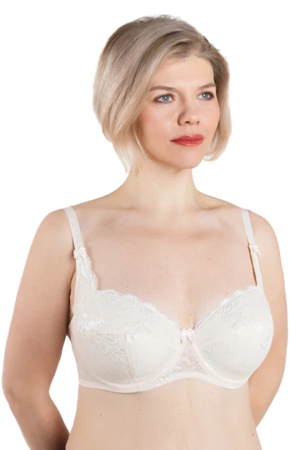2067 Бюстгальтер женский Силуэт