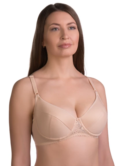 1103  Бюстгалтер Силуэт