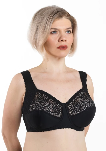 2082 Бюстгальтер женский Силуэт