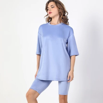 К-857 Костюм женский Пандора-3 ТД ВиоТекс