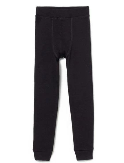 10044-22 кальсоны детские СиЭрБи