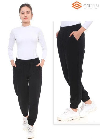 WT44014 Трико женское Samo