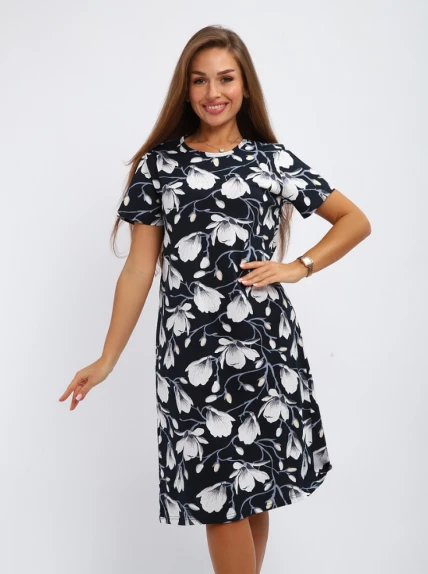 240.1 Платье женское Polina Tex