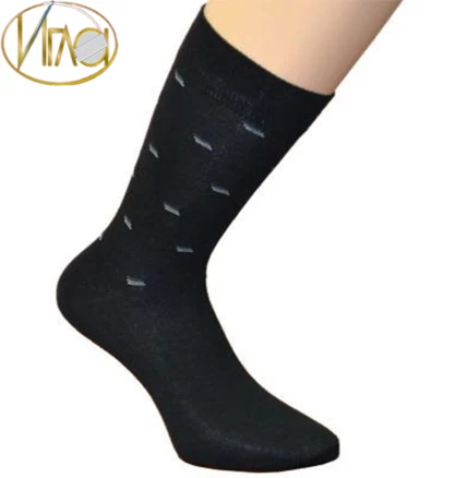 Носки мужские Игла 40И