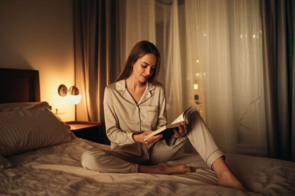 Премиальный трикотаж