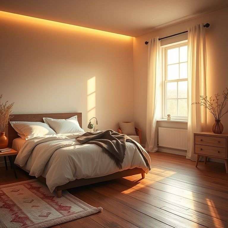 Товары для дома