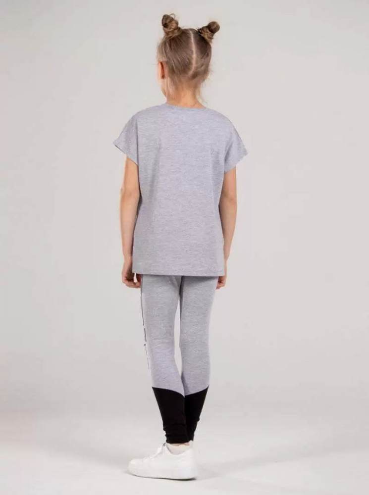 63160 Футболка детская Черубино