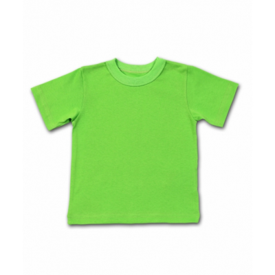 400-К Футболка детская Лялька