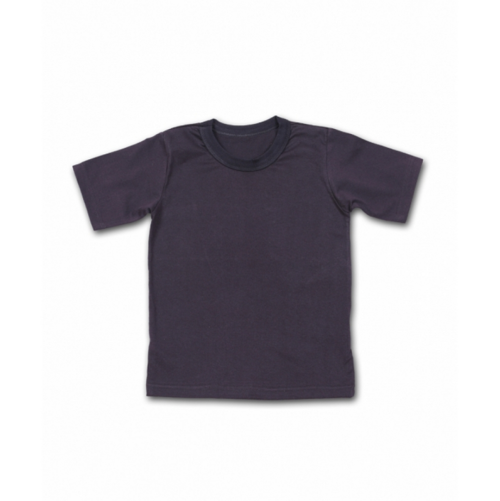 400-К Футболка детская Лялька