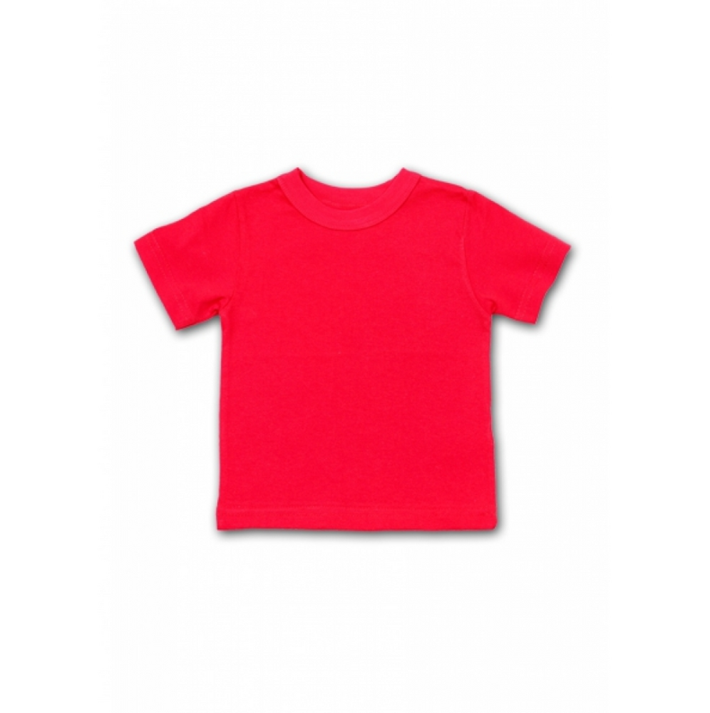 400-К Футболка детская Лялька