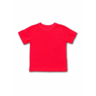 400-К Футболка детская Лялька