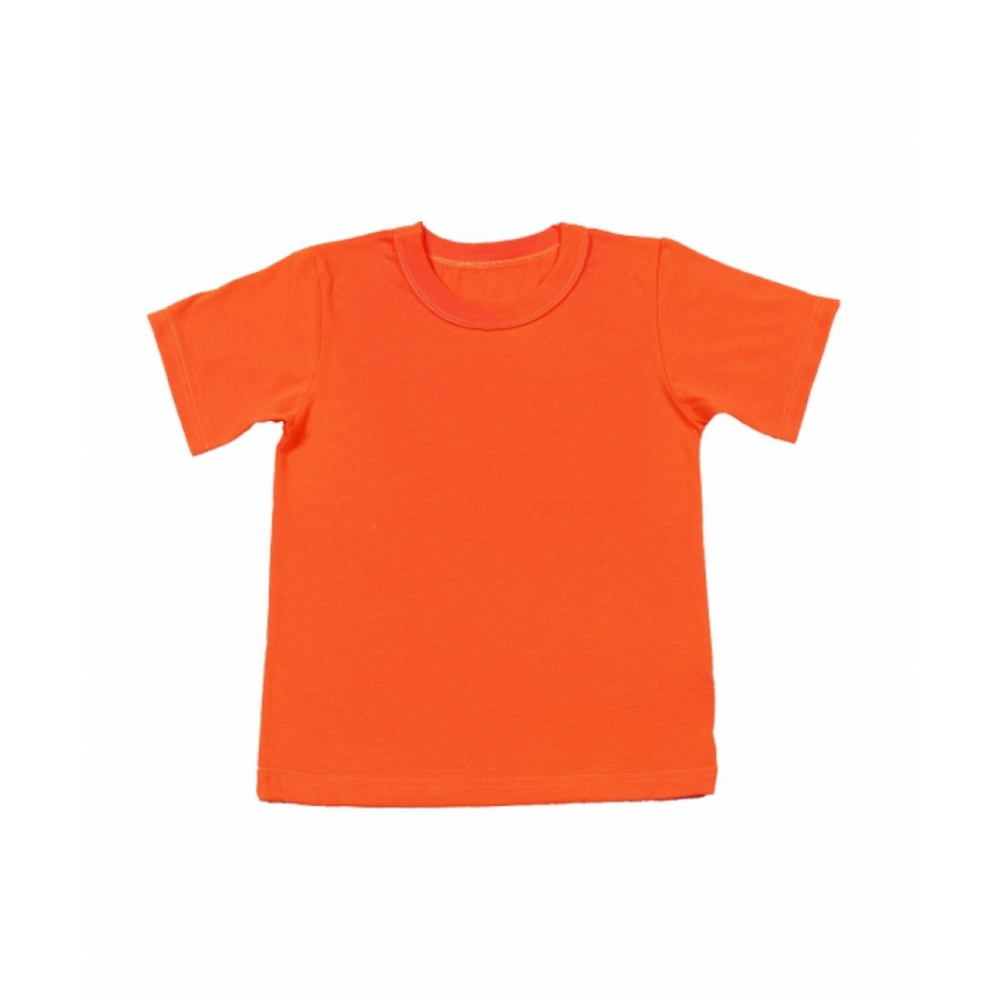 400-К Футболка детская Лялька