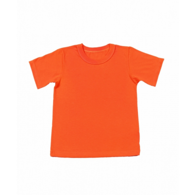 400-К Футболка детская Лялька