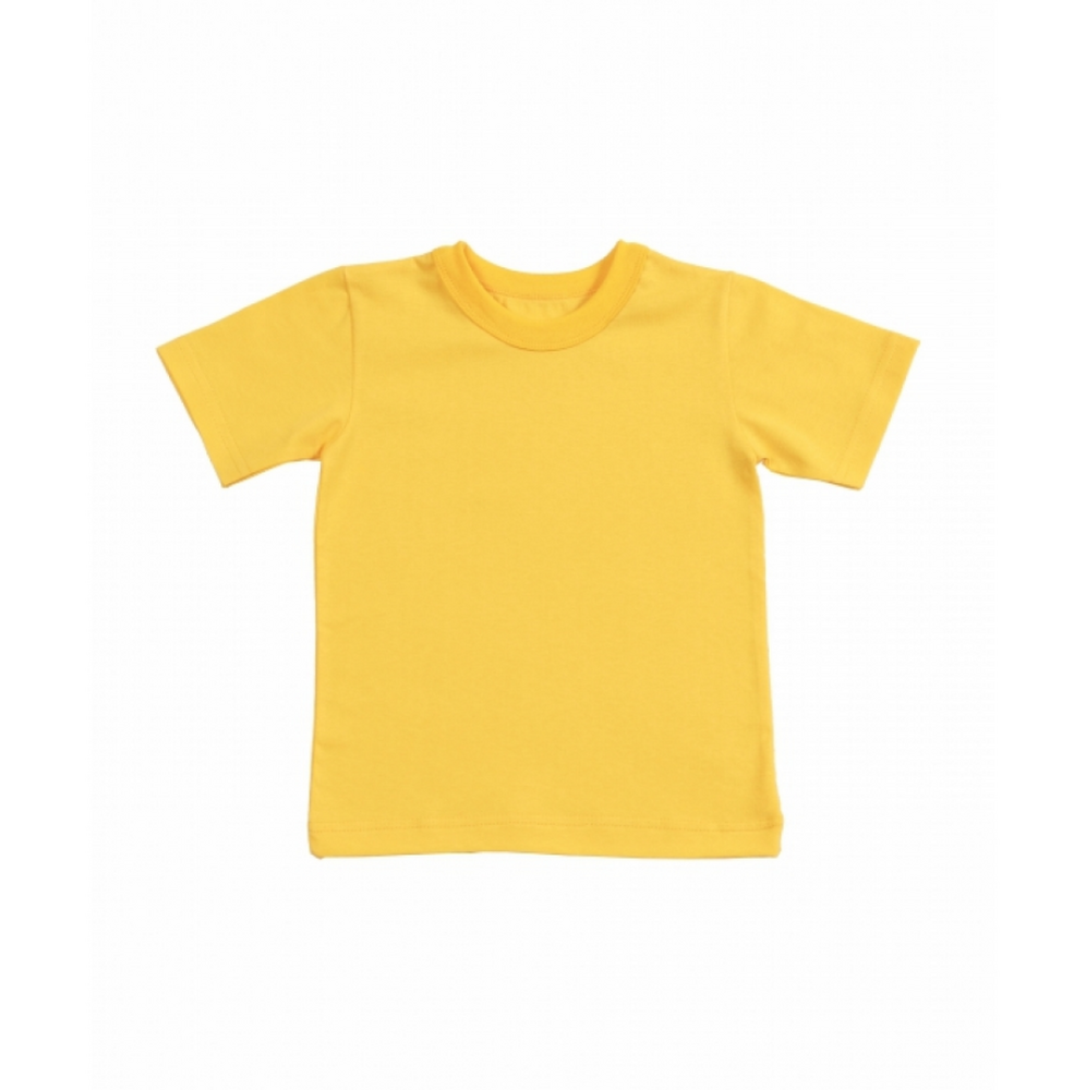 400-К Футболка детская Лялька