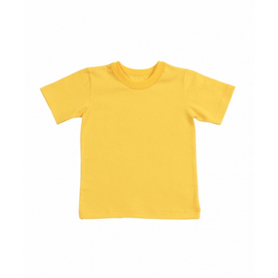 400-К Футболка детская Лялька