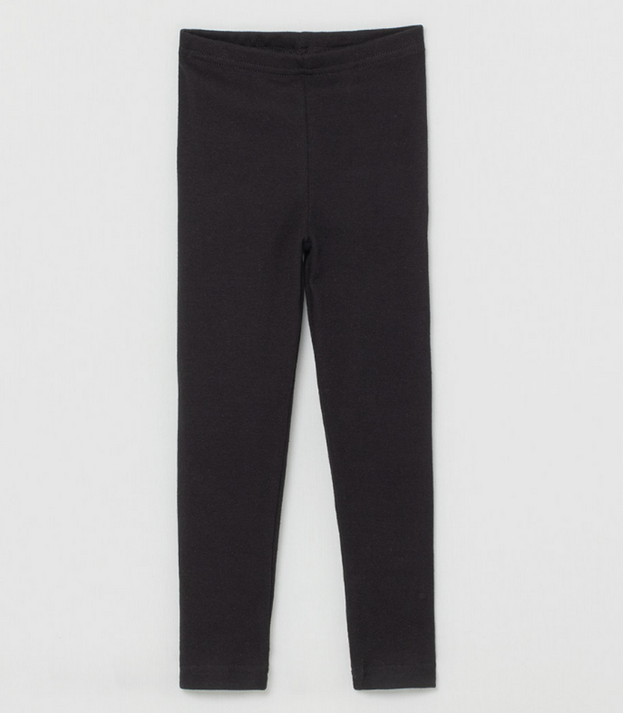 10045-22 Кальсоны детские СиЭрБи