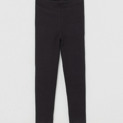 10045-22 Кальсоны детские СиЭрБи