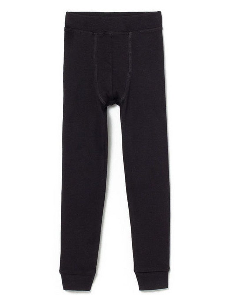 10044-22 кальсоны детские СиЭрБи