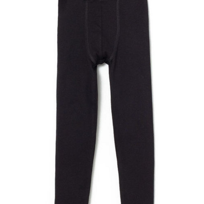 10044-22 кальсоны детские СиЭрБи