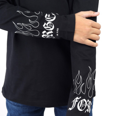 64040 Джемпер детский СиЭрБи