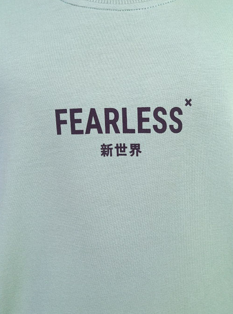 64041 Джемпер детский СиЭрБи